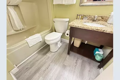 2401 S Ocean Blvd. #966, Myrtle Beach, SC 29577 - Photo 11
