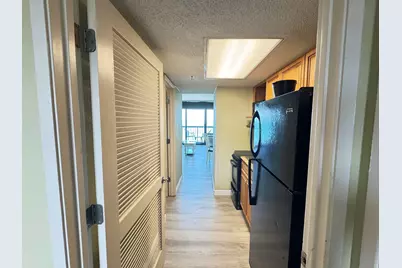 2401 S Ocean Blvd. #966, Myrtle Beach, SC 29577 - Photo 9