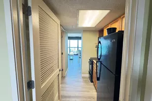 2401 S Ocean Blvd, Myrtle Beach, SC 29577 - Photo 9