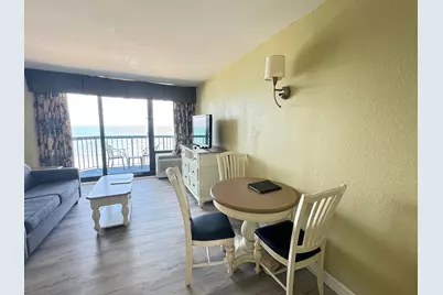 2401 S Ocean Blvd. #966, Myrtle Beach, SC 29577 - Photo 15