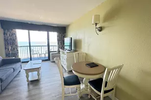 2401 S Ocean Blvd, Myrtle Beach, SC 29577 - Photo 15
