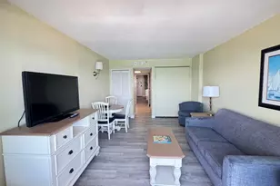 2401 S Ocean Blvd, Myrtle Beach, SC 29577 - Photo 17