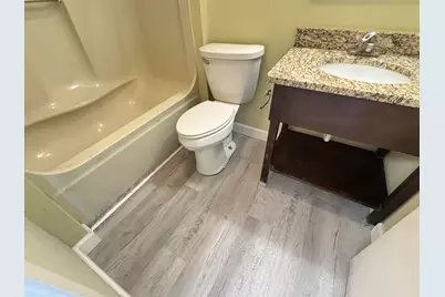 2401 S Ocean Blvd. #966, Myrtle Beach, SC 29577 - Photo 29