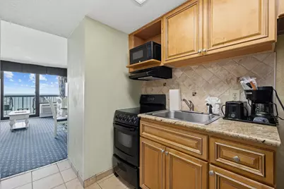 2401 S Ocean Blvd. #966, Myrtle Beach, SC 29577 - Photo 13