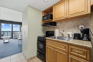 2401 S Ocean Blvd, Myrtle Beach, SC 29577 - Photo 13