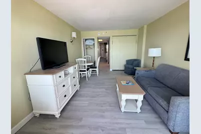 2401 S Ocean Blvd. #966, Myrtle Beach, SC 29577 - Photo 5