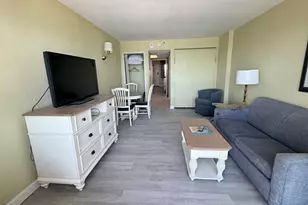 2401 S Ocean Blvd, Myrtle Beach, SC 29577 - Photo 5