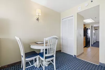 2401 S Ocean Blvd. #966, Myrtle Beach, SC 29577 - Photo 11