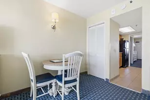 2401 S Ocean Blvd, Myrtle Beach, SC 29577 - Photo 11