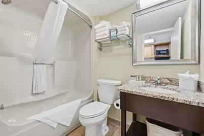 2401 S Ocean Blvd. #966, Myrtle Beach, SC 29577 - Photo 15