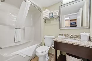 2401 S Ocean Blvd, Myrtle Beach, SC 29577 - Photo 15