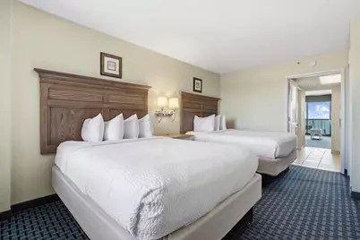 2401 S Ocean Blvd. #966, Myrtle Beach, SC 29577 - Photo 17