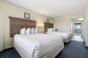 2401 S Ocean Blvd, Myrtle Beach, SC 29577 - Photo 17