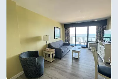 2401 S Ocean Blvd. #966, Myrtle Beach, SC 29577 - Photo 13