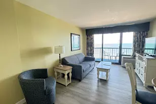 2401 S Ocean Blvd, Myrtle Beach, SC 29577 - Photo 13