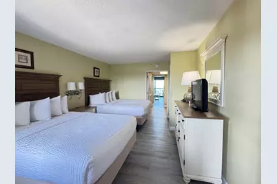 2401 S Ocean Blvd. #966, Myrtle Beach, SC 29577 - Photo 7