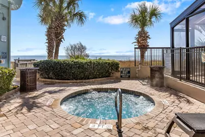 2401 S Ocean Blvd. #966, Myrtle Beach, SC 29577 - Photo 25