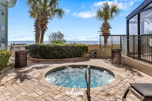 2401 S Ocean Blvd, Myrtle Beach, SC 29577 - Photo 25