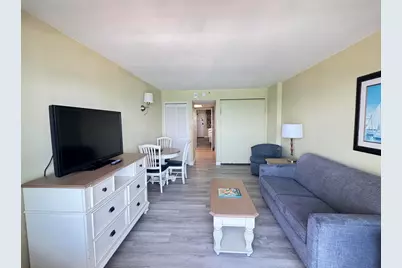 2401 S Ocean Blvd. #966, Myrtle Beach, SC 29577 - Photo 17