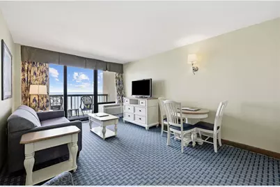 2401 S Ocean Blvd. #966, Myrtle Beach, SC 29577 - Photo 5