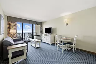 2401 S Ocean Blvd, Myrtle Beach, SC 29577 - Photo 5