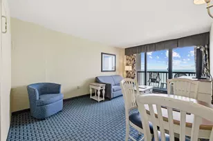 2401 S Ocean Blvd, Myrtle Beach, SC 29577 - Photo 9