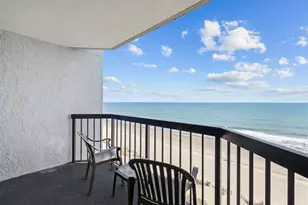2401 S Ocean Blvd, Myrtle Beach, SC 29577 - Photo 21