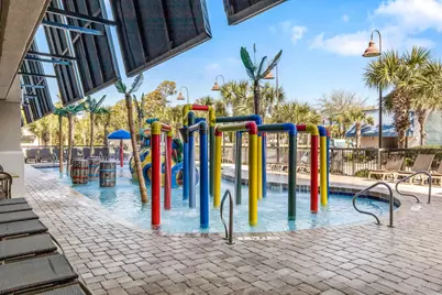 2401 S Ocean Blvd. #966, Myrtle Beach, SC 29577 - Photo 27
