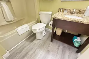 2401 S Ocean Blvd, Myrtle Beach, SC 29577 - Photo 11