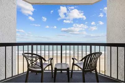 2401 S Ocean Blvd. #966, Myrtle Beach, SC 29577 - Photo 3