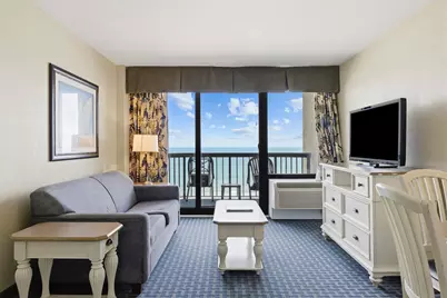 2401 S Ocean Blvd. #966, Myrtle Beach, SC 29577 - Photo 7