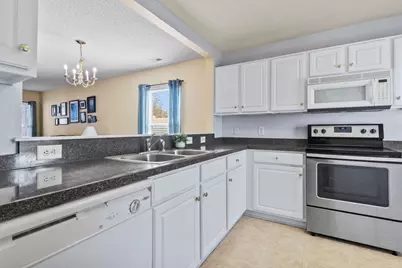 914 Bur Oak Ct., Myrtle Beach, SC 29579 - Photo 7