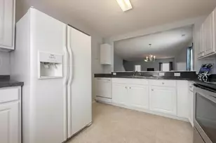 914 Bur Oak Ct, Myrtle Beach, SC 29579 - Photo 7