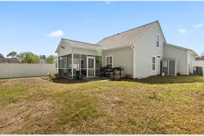 914 Bur Oak Ct., Myrtle Beach, SC 29579 - Photo 33