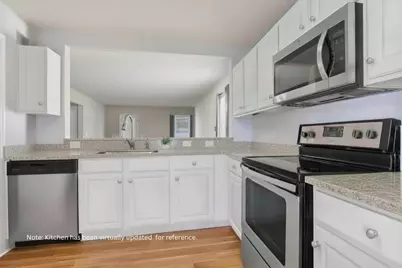 914 Bur Oak Ct., Myrtle Beach, SC 29579 - Photo 7