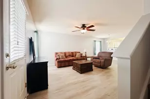 914 Bur Oak Ct, Myrtle Beach, SC 29579 - Photo 17
