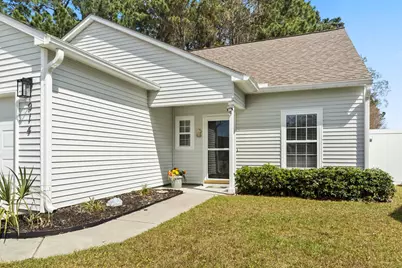 914 Bur Oak Ct., Myrtle Beach, SC 29579 - Photo 43