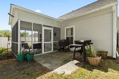 914 Bur Oak Ct., Myrtle Beach, SC 29579 - Photo 35