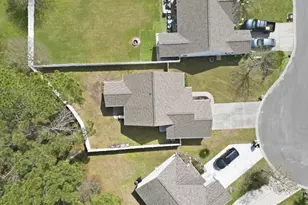 914 Bur Oak Ct, Myrtle Beach, SC 29579 - Photo 3