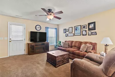 914 Bur Oak Ct., Myrtle Beach, SC 29579 - Photo 15