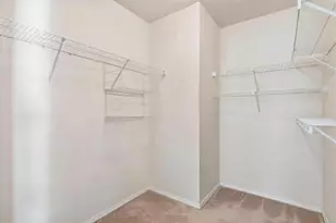 914 Bur Oak Ct, Myrtle Beach, SC 29579 - Photo 21