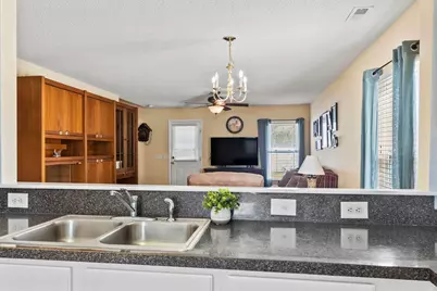 914 Bur Oak Ct., Myrtle Beach, SC 29579 - Photo 11