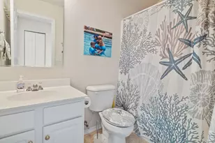 914 Bur Oak Ct, Myrtle Beach, SC 29579 - Photo 25