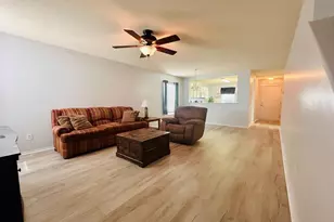 914 Bur Oak Ct, Myrtle Beach, SC 29579 - Photo 13