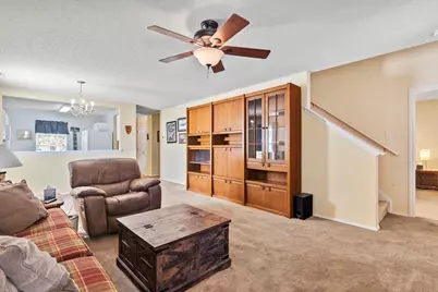 914 Bur Oak Ct., Myrtle Beach, SC 29579 - Photo 15