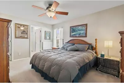 914 Bur Oak Ct., Myrtle Beach, SC 29579 - Photo 19