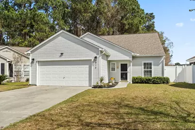 914 Bur Oak Ct., Myrtle Beach, SC 29579 - Photo 1