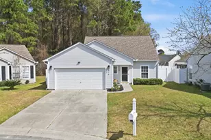 914 Bur Oak Ct, Myrtle Beach, SC 29579 - Photo 45