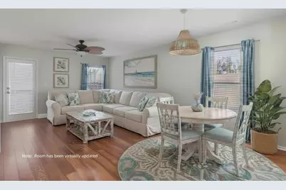 914 Bur Oak Ct., Myrtle Beach, SC 29579 - Photo 13