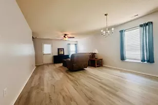 914 Bur Oak Ct, Myrtle Beach, SC 29579 - Photo 15